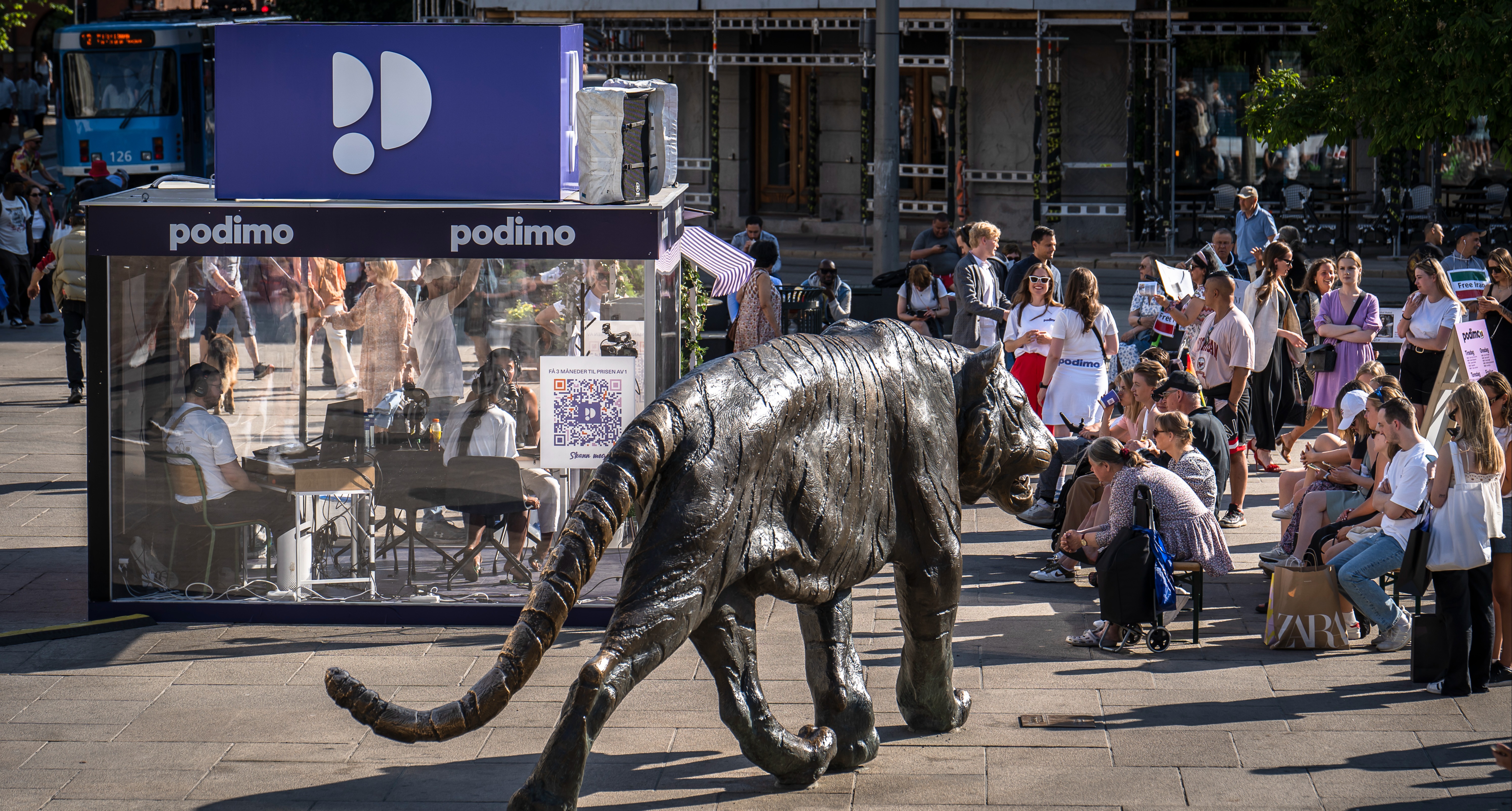 Norge_Podimo_2023_v23_Create Jernbanetorget-16