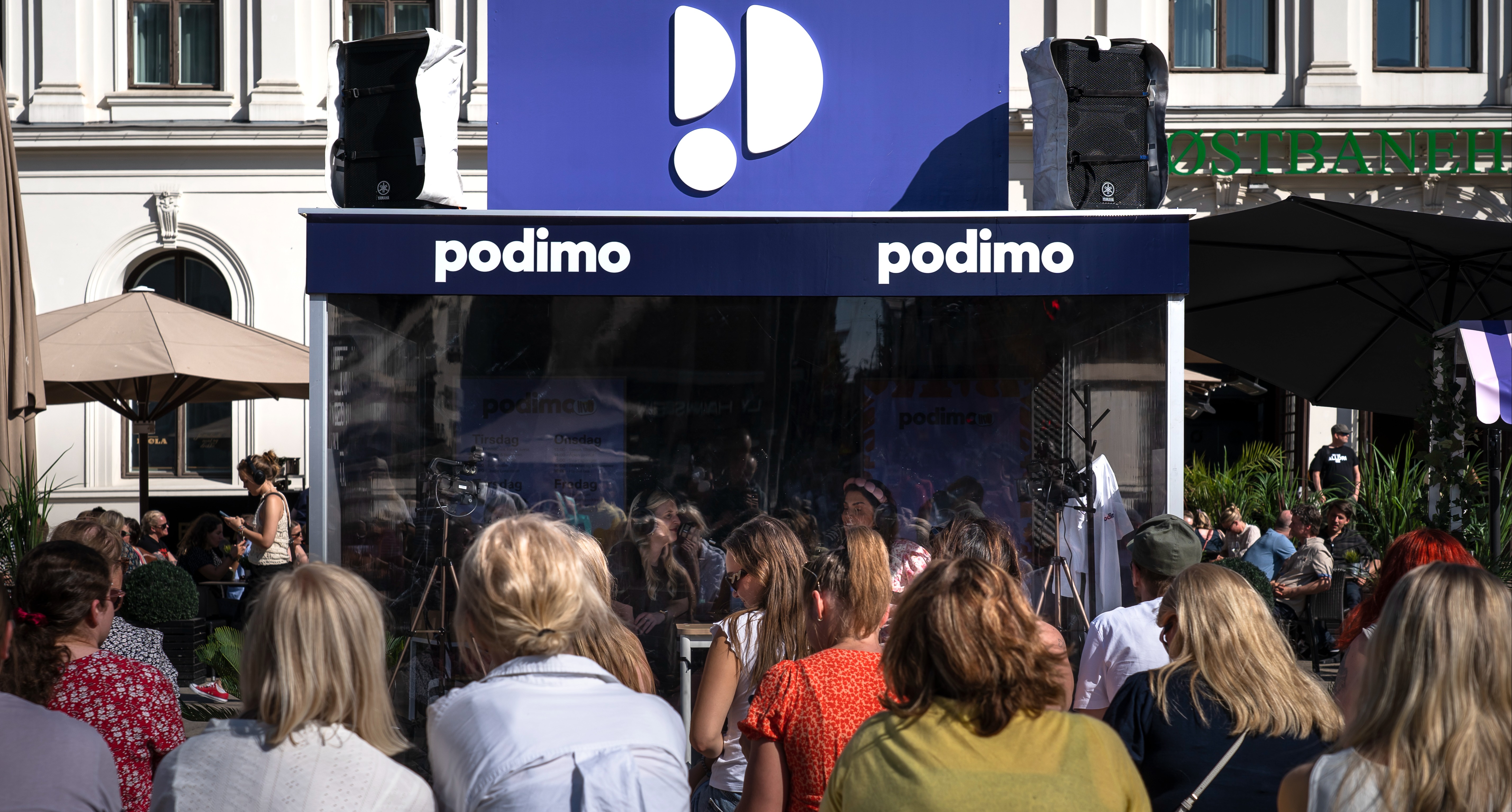 Norge_Podimo_2023_v23_Create Jernbanetorget-5