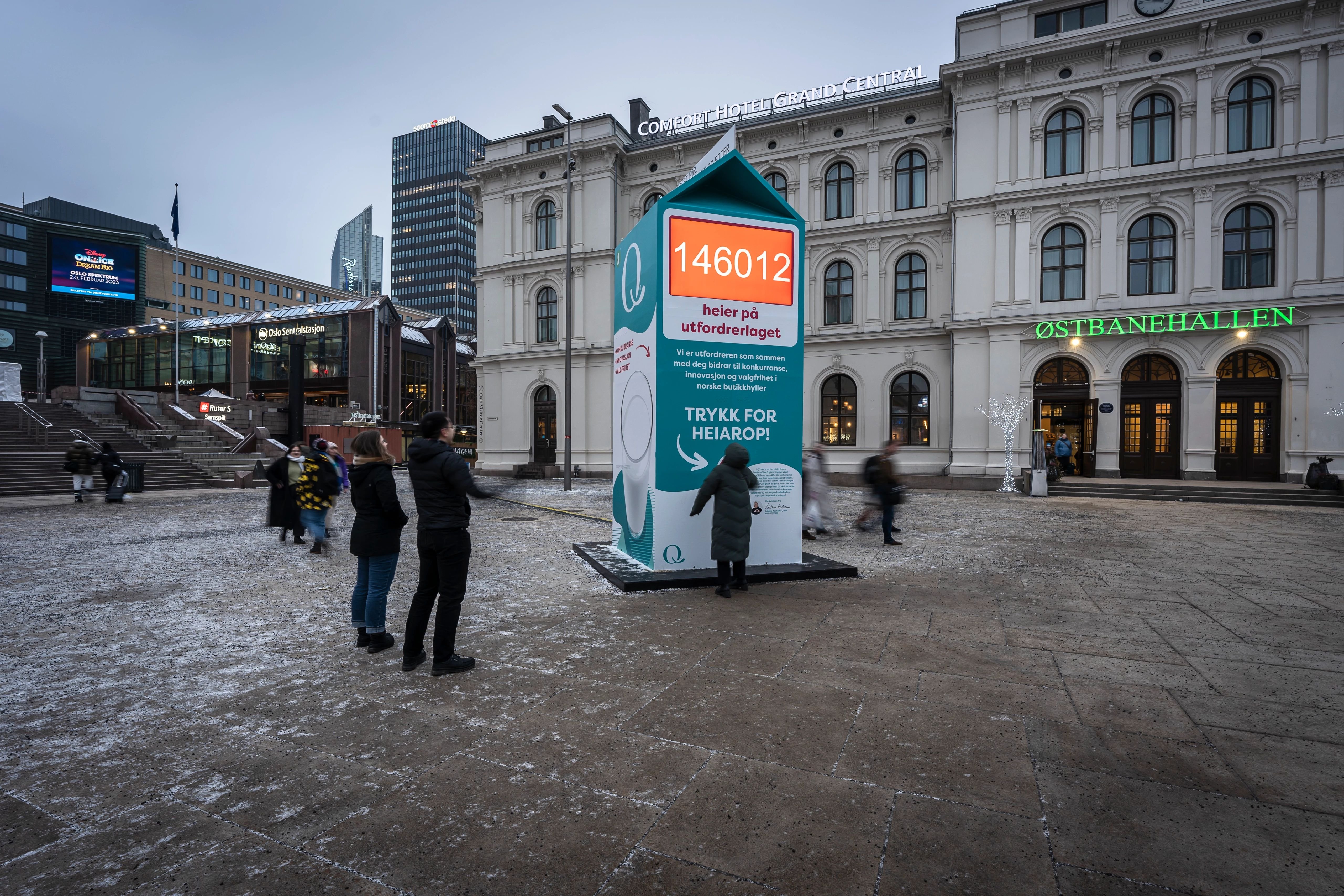 Norge_Q-meieriene_2023_v3_Create Oslo S-13