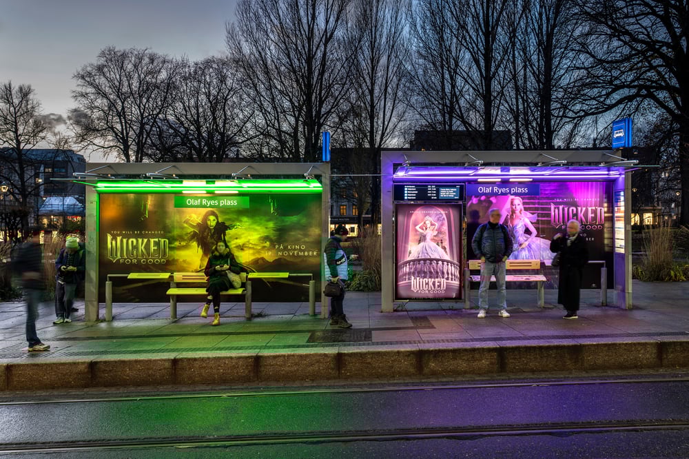 Norge_UIP_Wicked_2025_w46_Create leskur-1 1edit