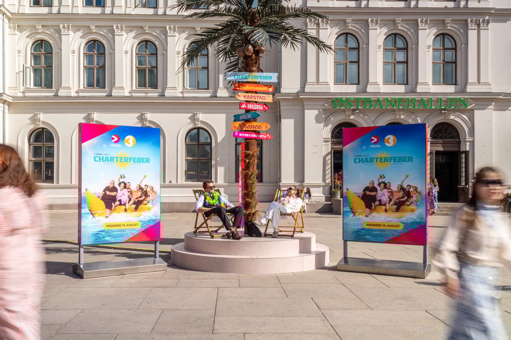 Norge_Viaplay_v33_2025_create-1