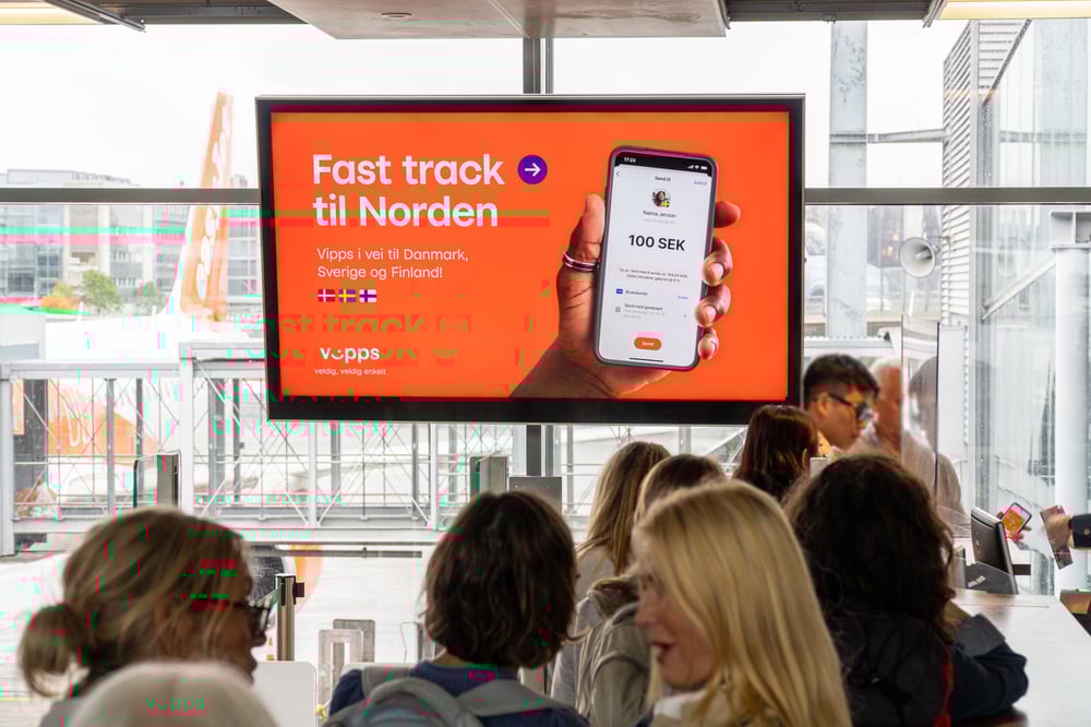 Norge_Vipps_v36_2025_digital_breeze-2