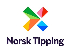 NorskTipping1080x1080