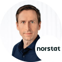 Norstat-1