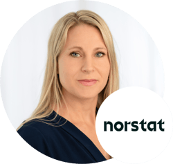 Norstat-2