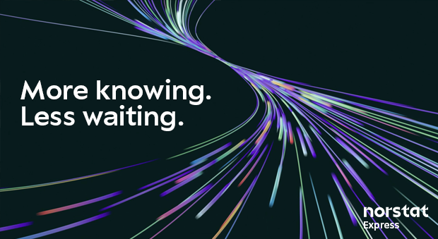 NorstatExpress_swoosh