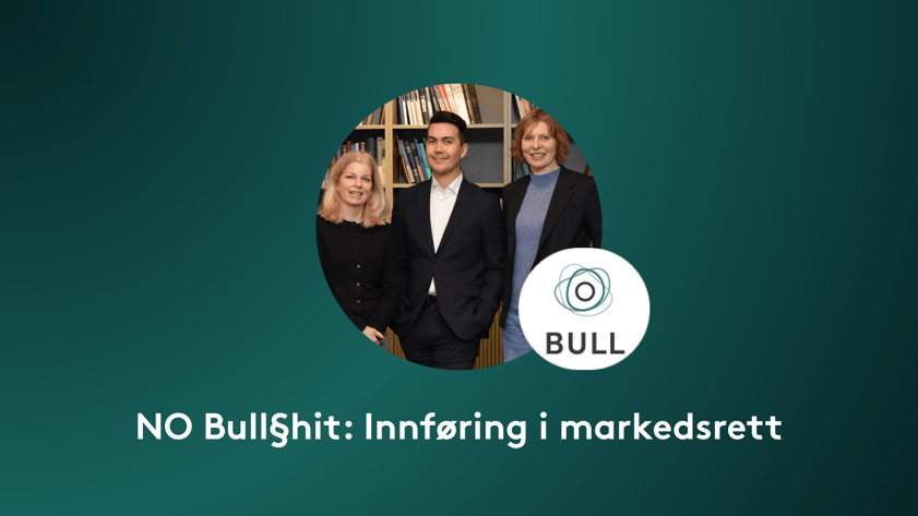 Nyhetsbrev event (2)-1