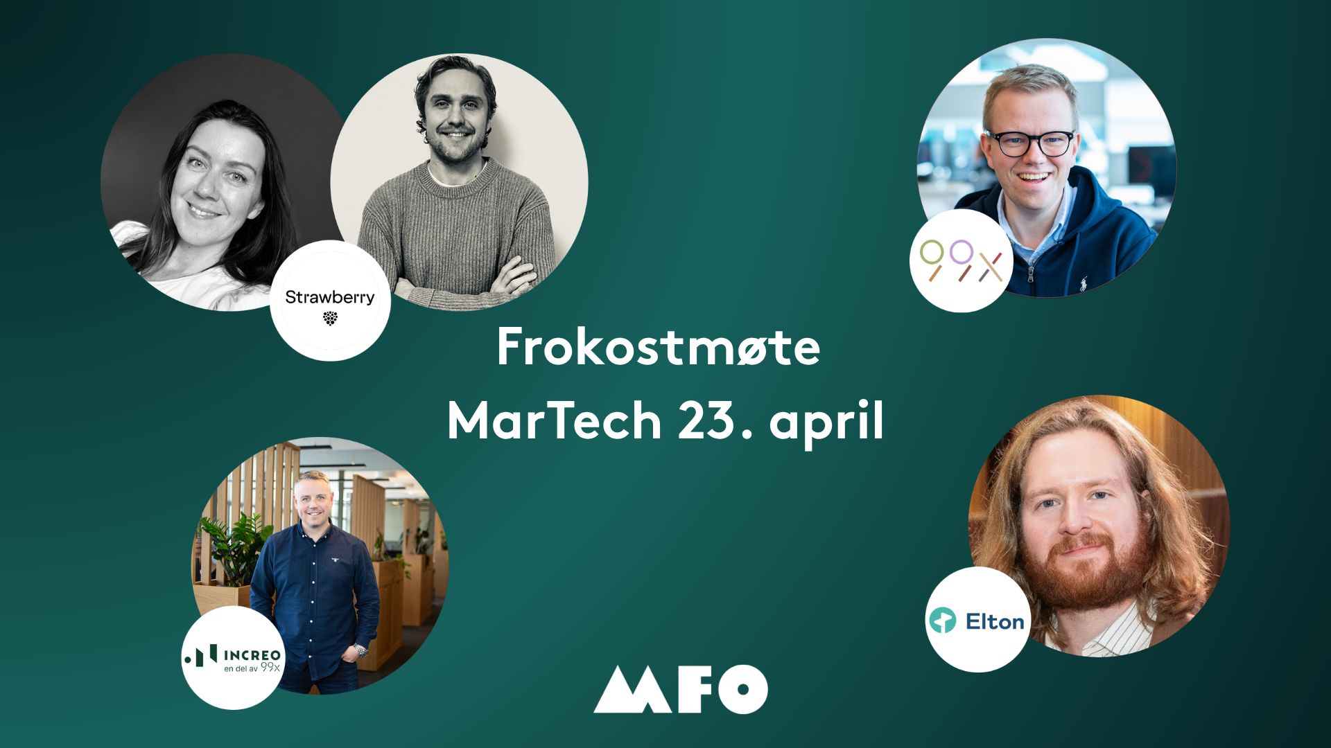 Nyhetsbrev event (6)