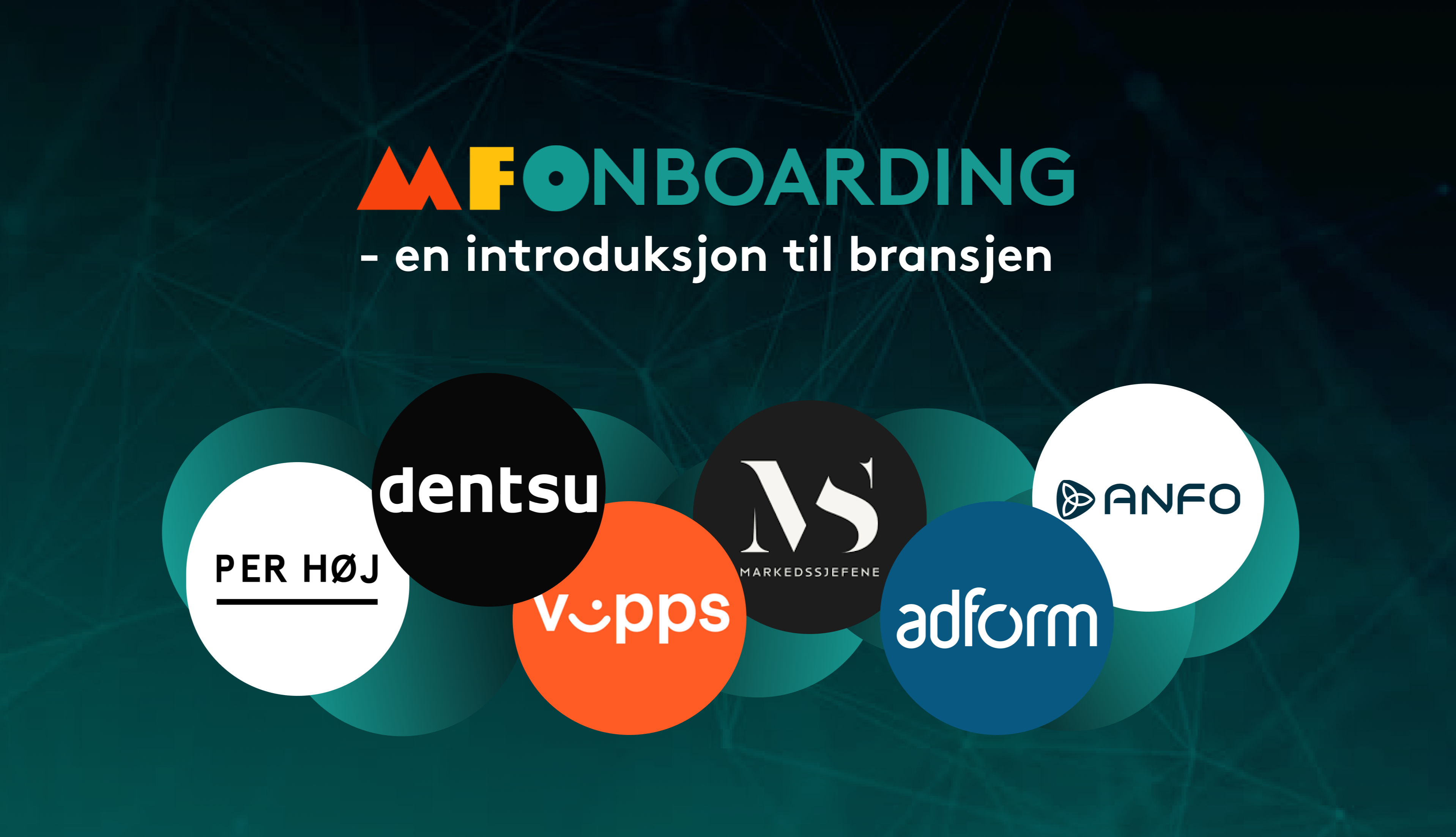Onboarding minus google-1