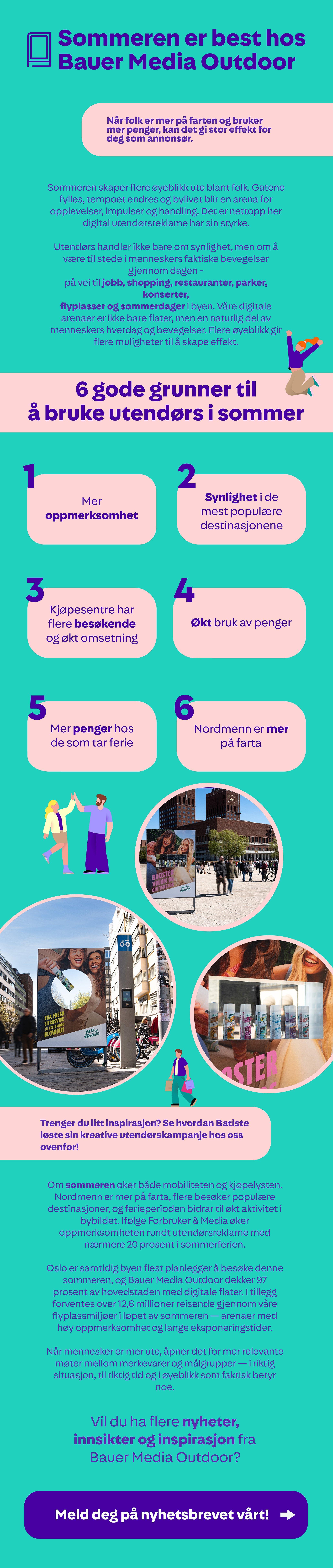 Onepager 4