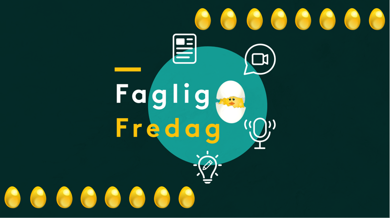 Påske faglig fredag-1