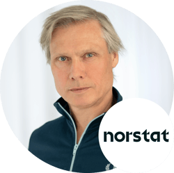 Paal norstat
