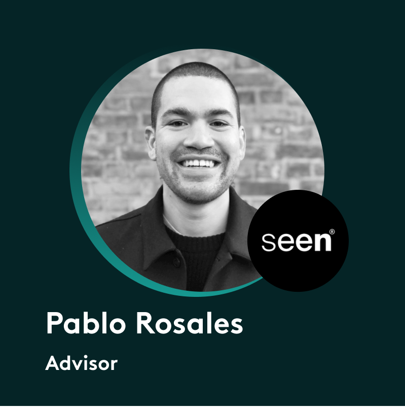 Pablo 