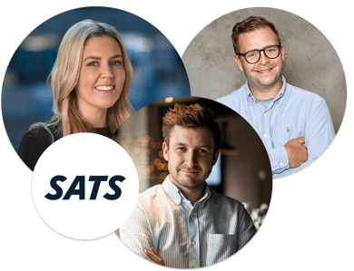 SATS-Mar-13-2025-02-38-36-6295-PM