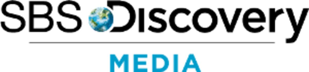SBS DISCOVERY 