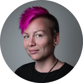 SU Nordic, photo by Georgi Radev (1) 1