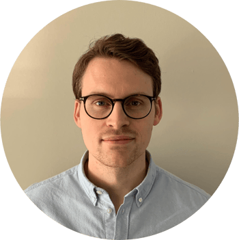 Salesforce gjesteblogg