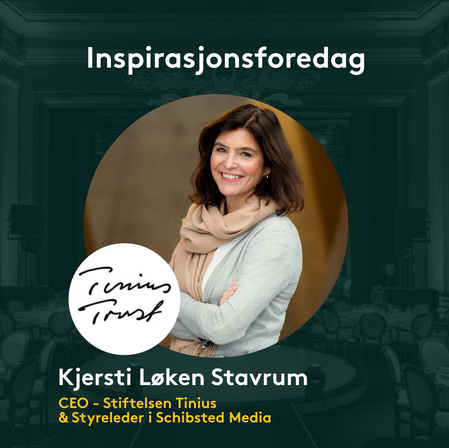 Schibsted Media