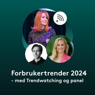 Silje m TW
