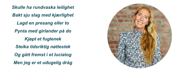 Skjermbilde 2023-12-20 kl. 13.26.27