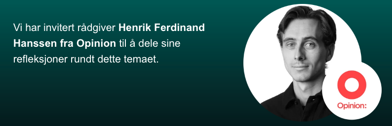 Skjermbilde 2024-02-23 kl. 10.59.51