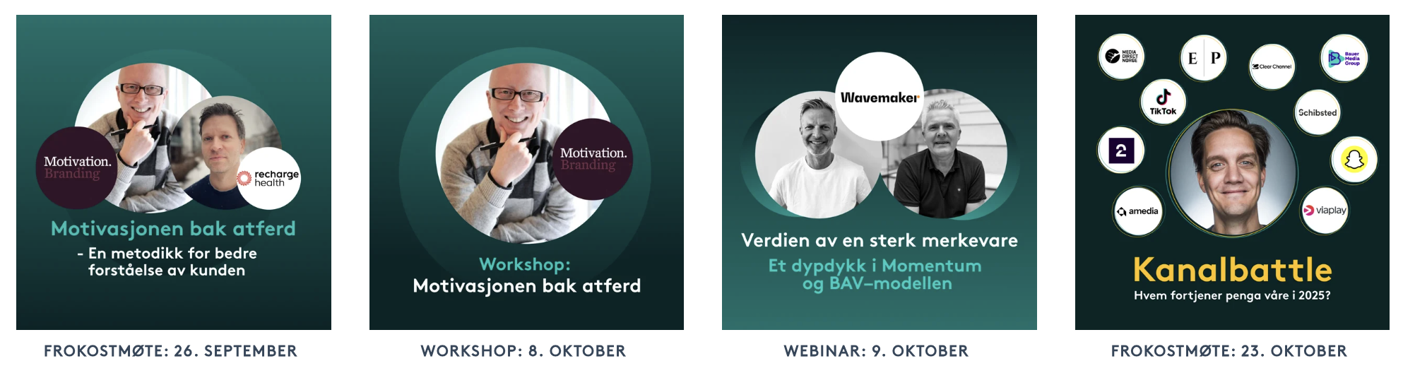 Skjermbilde 2024-09-20 kl. 11.29.41