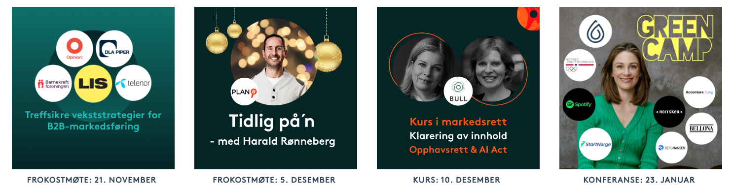 Skjermbilde 2024-11-15 kl. 10.57.19