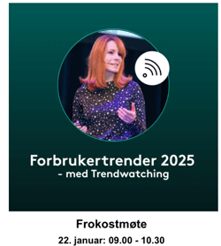 Skjermbilde 2024-12-18 kl. 07.54.27