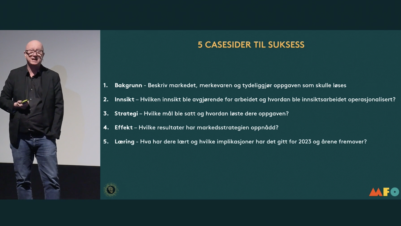 Skjermbilde 2025-01-09 kl. 12.17.32
