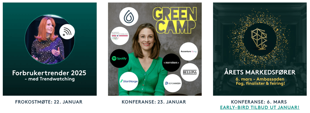 Skjermbilde 2025-01-15 kl. 14.14.16
