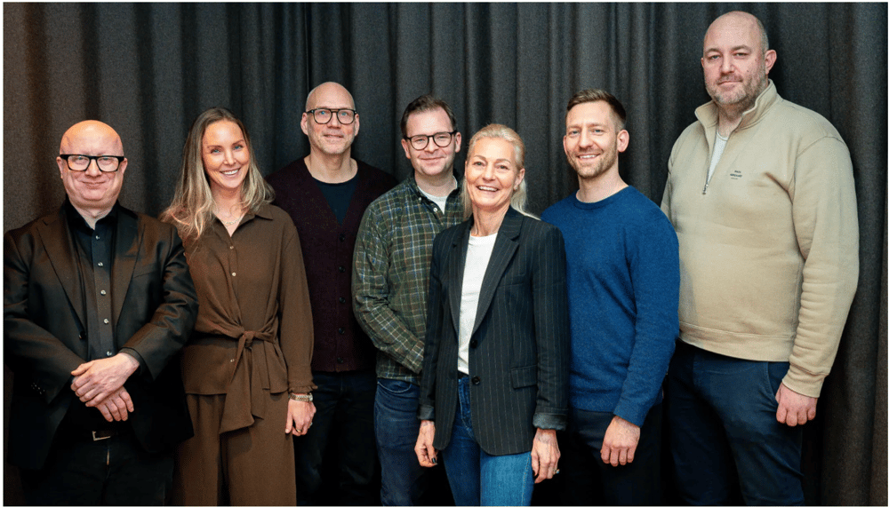 Skjermbilde 2026-01-26 kl. 15.32.50