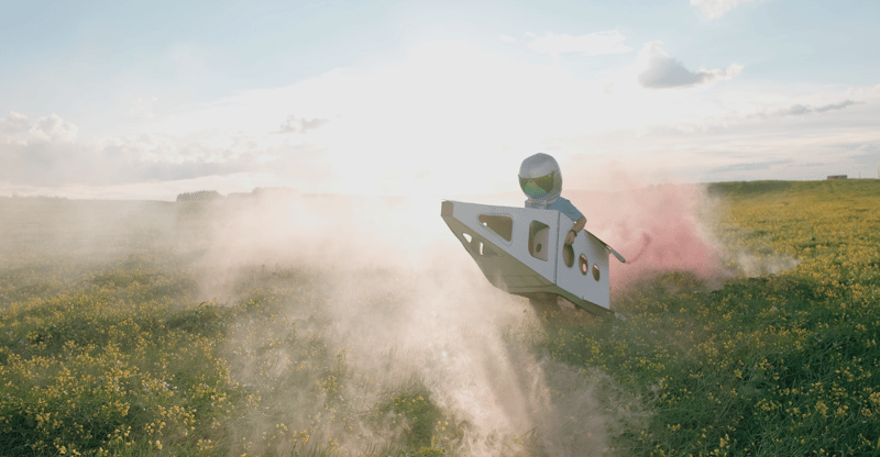 Skjermbilde 2026-01-29 kl. 11.06.09