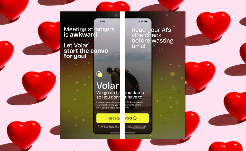 Skjermbilde 2026-01-29 kl. 12.13.56