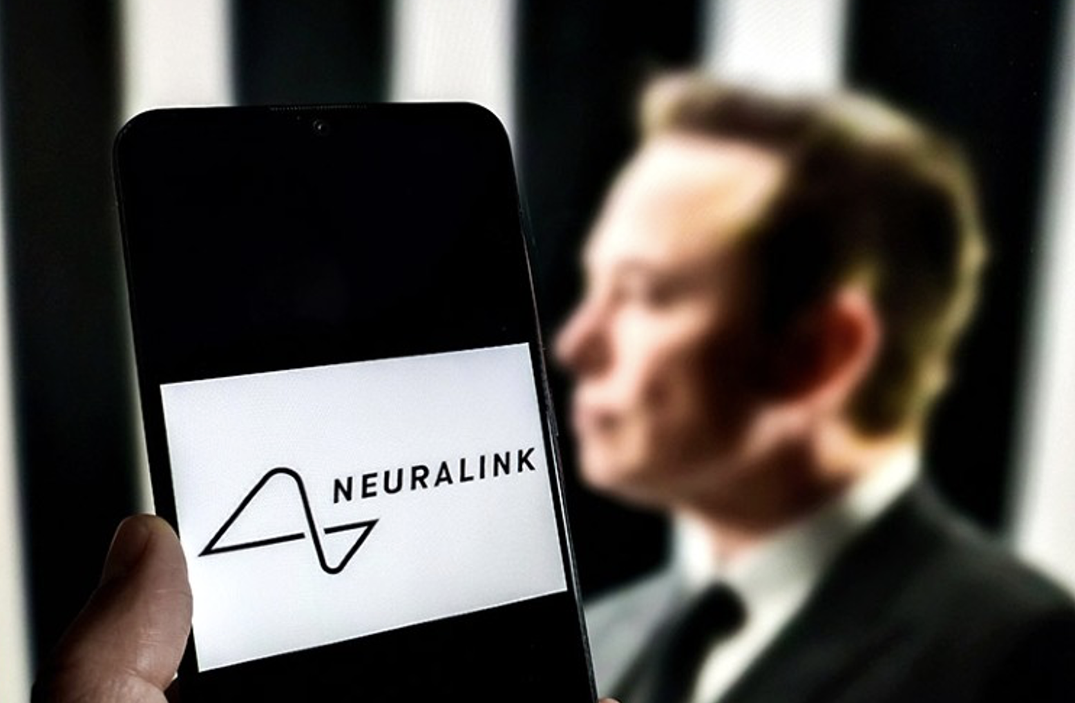 Skjermbilde 2026-01-29 kl. 12.16.39