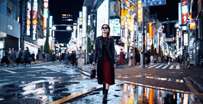 Skjermbilde 2026-01-29 kl. 12.17.11