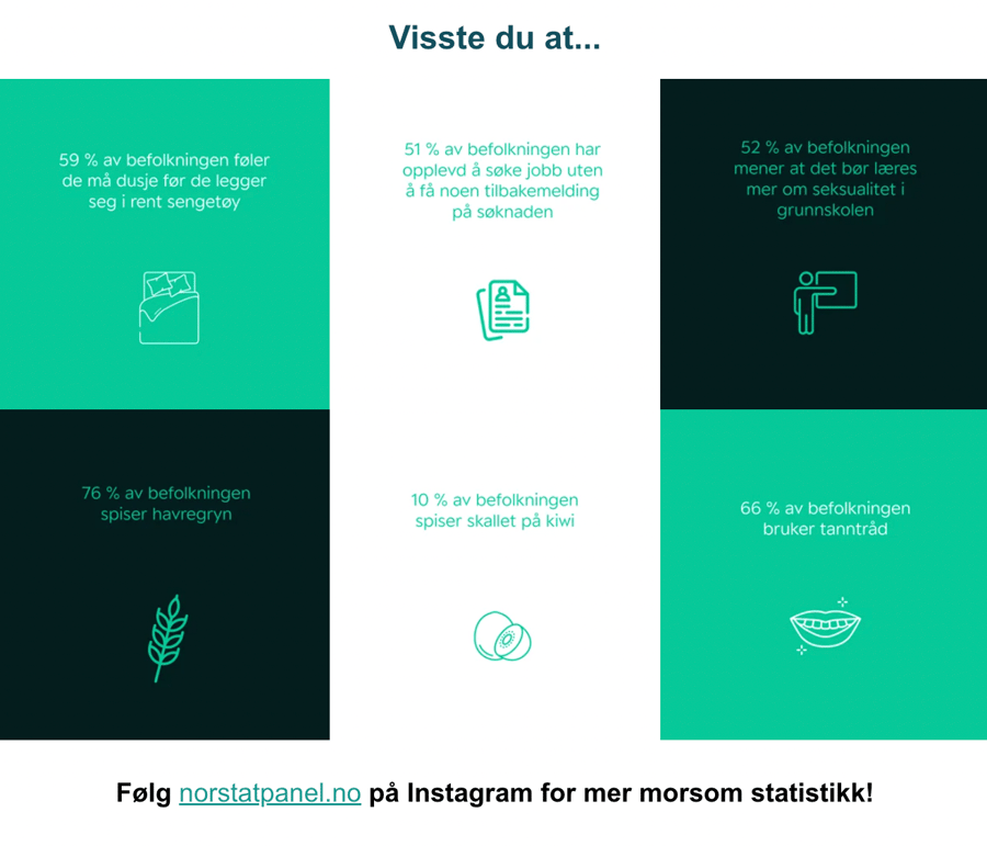 Skjermbilde 2026-03-20 kl. 09.48.40