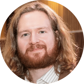 Skjermbilde 2026-03-24 kl. 10.51.50 1