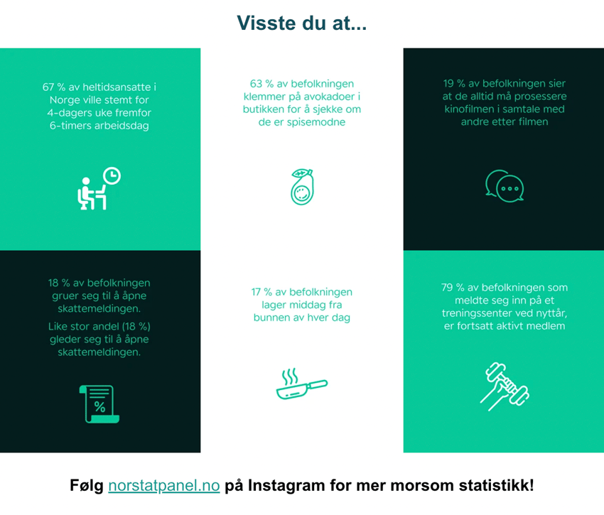 Skjermbilde 2026-04-16 kl. 15.16.28