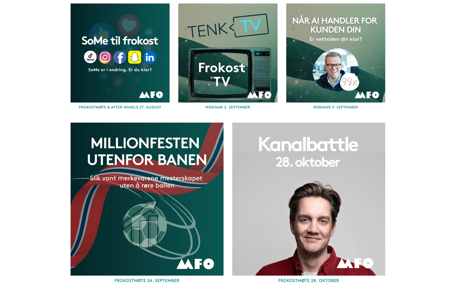 Skjermbilde 2026-08-17 kl. 13.48.42