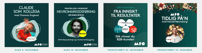 Skjermbilde 2026-10-23 kl. 10.42.56