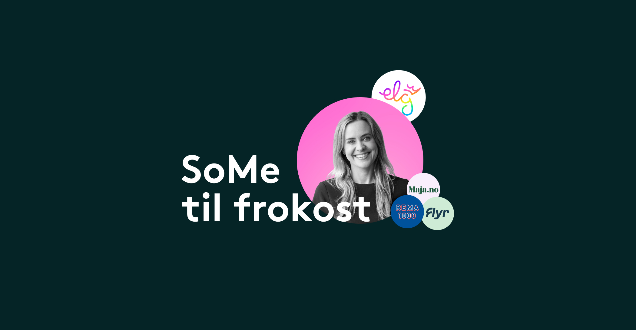 SoMe til frokost med merkevarer-1