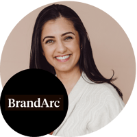 Sonia Bains
