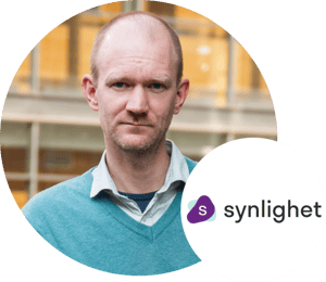 Synlighet google kurs+frokostmøte