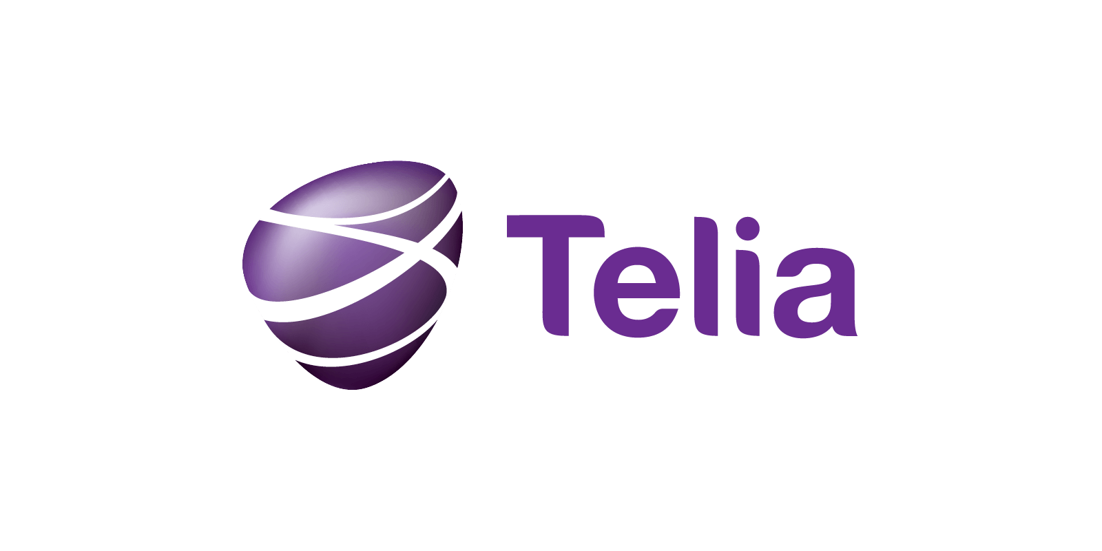 Telia
