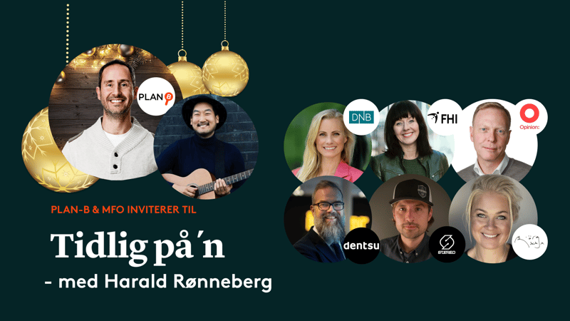 Tidlig pån-Nov-22-2023-12-51-10-3820-PM
