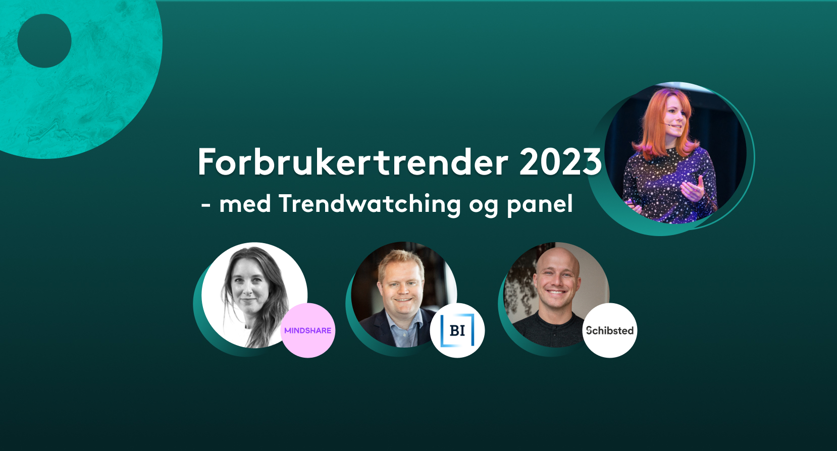 Trendwatching cover ny 