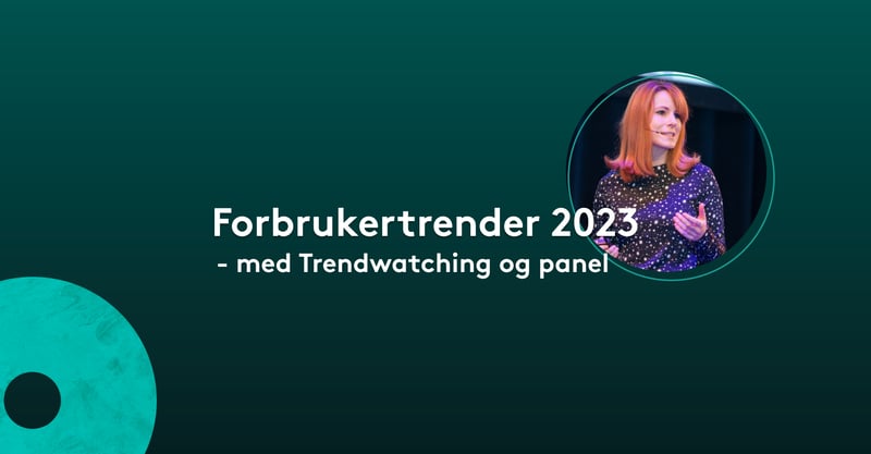Trendwatching cover trend