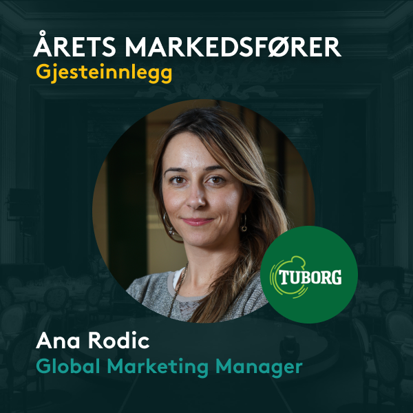 Tuborg ny 