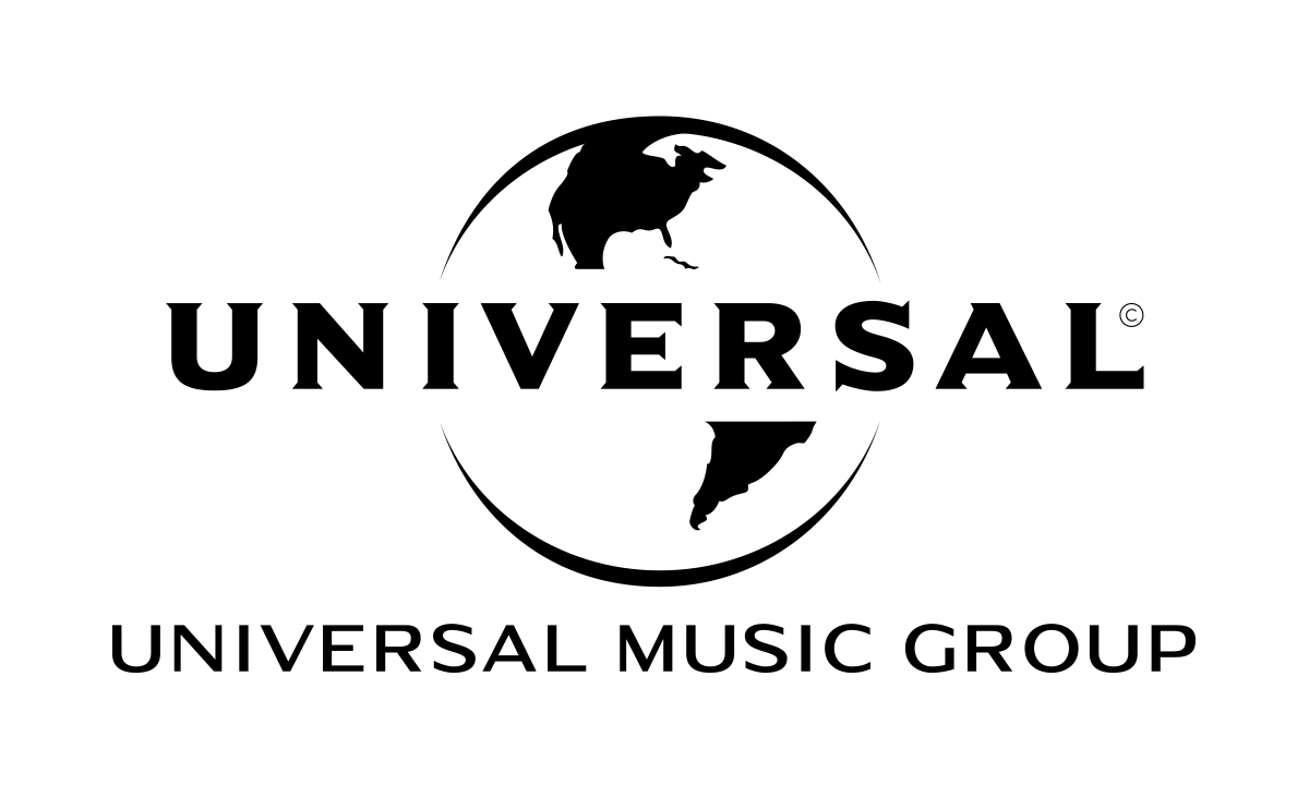 Universal Music 