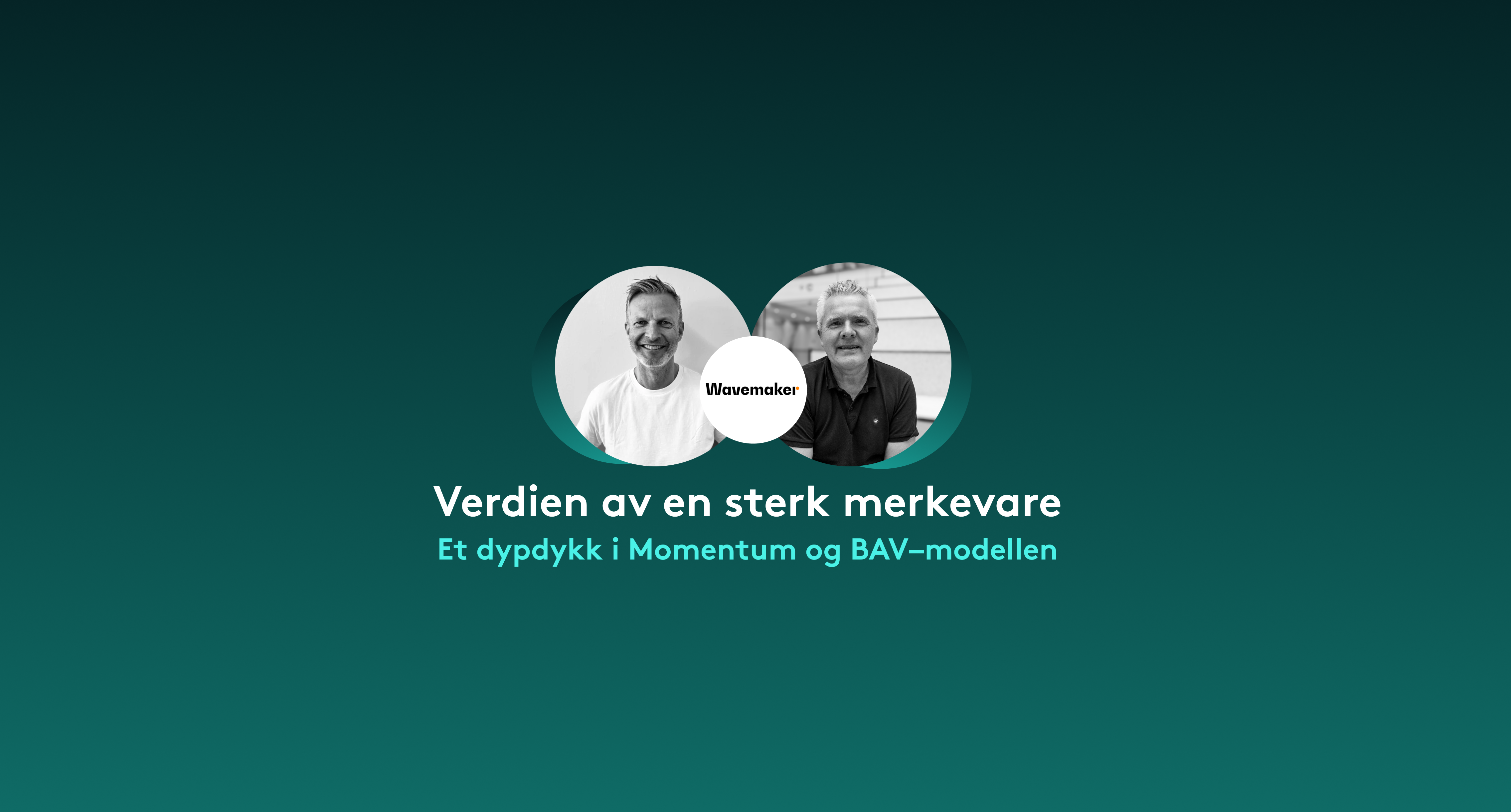 Verdien av en sterk merkevare-1